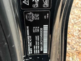 BMW 235 * M235i xDrive * CARFAX * БЕЗ ПЪРВОНАЧАЛНА ВНОСКА - 31300 лв. / 16003.44 € - 59726549 10