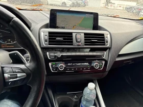 BMW 235 * M235i xDrive * CARFAX * БЕЗ ПЪРВОНАЧАЛНА ВНОСКА - 31300 лв. / 16003.44 € - 59726549 9