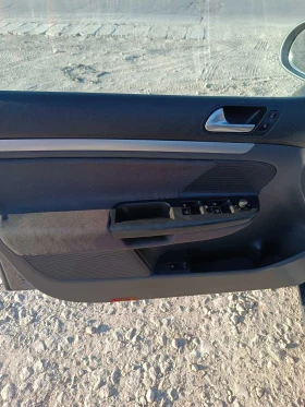 VW Golf, снимка 8