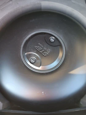 VW Golf, снимка 10