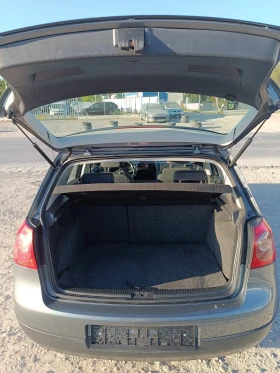 VW Golf, снимка 6