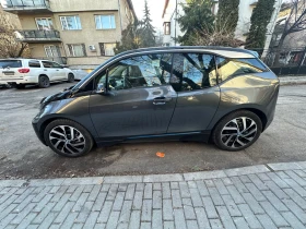 BMW i3 94 - 20100 € / 39312.18 лв. - 30616009 3