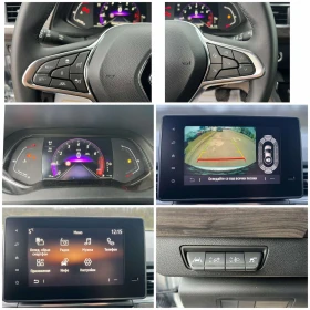 Renault Kangoo 1.3 TCe / 130 к.с. / EDC / N1 ( 4+ 1 места ) - 23775 € / 46499.86 лв. - 42335268 11