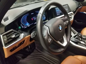 BMW 330 * 330xe * CARFAX * ЦЕНА ДО БГ - 24050 € / 47037.71 лв. - 55593520 12