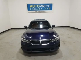BMW 330 * 330xe * CARFAX * ЦЕНА ДО БГ - 24050 € / 47037.71 лв. - 55593520 2