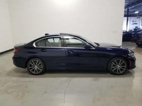 BMW 330 * 330xe * CARFAX * ЦЕНА ДО БГ - 24050 € / 47037.71 лв. - 55593520 6