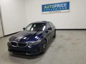 BMW 330 * 330xe * CARFAX * ЦЕНА ДО БГ - 24050 € / 47037.71 лв. - 55593520 3