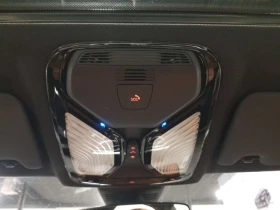 BMW 330 * 330xe * CARFAX * ЦЕНА ДО БГ - 24050 € / 47037.71 лв. - 55593520 15