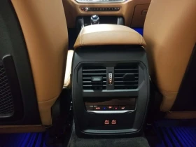 BMW 330 * 330xe * CARFAX * ЦЕНА ДО БГ - 24050 € / 47037.71 лв. - 55593520 16