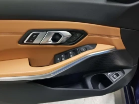 BMW 330 * 330xe * CARFAX * ЦЕНА ДО БГ - 24050 € / 47037.71 лв. - 55593520 10