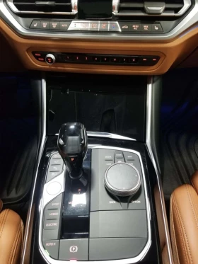 BMW 330 * 330xe * CARFAX * ЦЕНА ДО БГ - 24050 € / 47037.71 лв. - 55593520 14