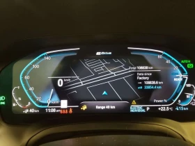BMW 330 * 330xe * CARFAX * ЦЕНА ДО БГ - 24050 € / 47037.71 лв. - 55593520 17