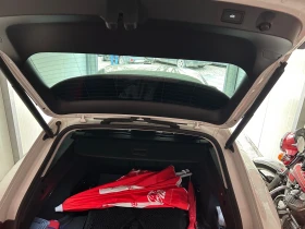 VW Arteon  shooting brake, снимка 14