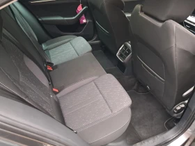 Skoda Octavia Едишън  - 25000 € / 48895.75 лв. - 60089376 11