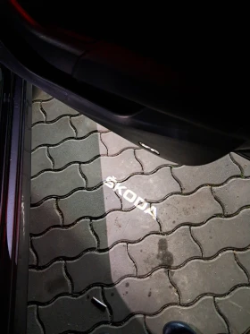 Skoda Octavia Едишън  - 25000 € / 48895.75 лв. - 60089376 16