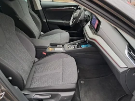 Skoda Octavia Едишън  - 25000 € / 48895.75 лв. - 60089376 10
