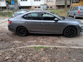 Skoda Octavia Едишън  - 25000 € / 48895.75 лв. - 60089376 5