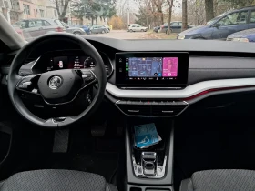 Skoda Octavia Едишън  - 25000 € / 48895.75 лв. - 60089376 6