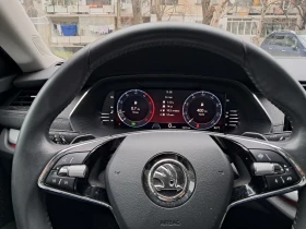 Skoda Octavia Едишън  - 25000 € / 48895.75 лв. - 60089376 7