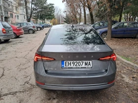 Skoda Octavia Едишън  - 25000 € / 48895.75 лв. - 60089376 2