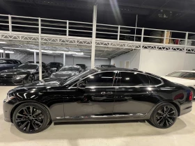 Volvo S90 Inscription* 360view* Обдух* Подгрев* Дигитал - 15763 € / 30829.75 лв. - 98947713 3