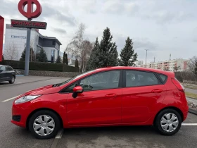 Ford Fiesta - 5649 € / 11048.48 лв. - 27940711 4