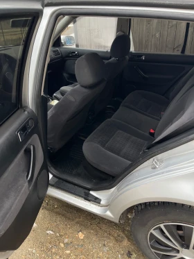 VW Golf - 850 € / 1662.46 лв. - 64896632 9