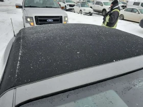 Ford Mustang GT PREMIUM  CARFAX - 16400 € / 32075.61 лв. - 90754146 15