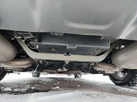 Ford Mustang GT PREMIUM  CARFAX - 16400 € / 32075.61 лв. - 90754146 14