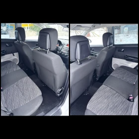 Kia Ceed SW 1.4 LPG - 2600 € / 5085.16 лв. - 35461510 13