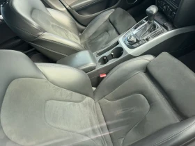 Audi A4 Allroad (KATO НОВА)^(QUATTRO), снимка 9 - Автомобили и джипове - 53653502