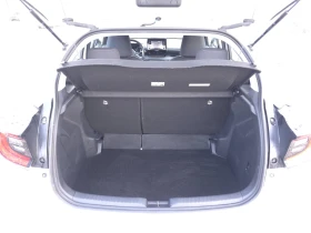 Toyota Yaris 1.5 Hybrid e-CVT Камера| Джанти| Подгрев - 14700 € / 28750.70 лв. - 89906557 7