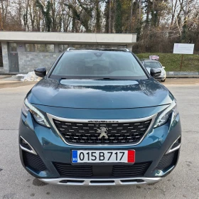 Peugeot 5008 1.6HDI FULL  | Mobile.bg � ����� ������ 17