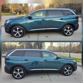 Peugeot 5008 1.6HDI FULL  | Mobile.bg � ����� ������ 14