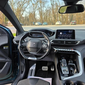 Peugeot 5008 1.6HDI FULL  | Mobile.bg � ����� ������ 16