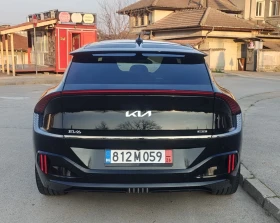 Kia EV6 GT/585hp/360 cam/SOH98, 5%/ЕВРОПА - 32999 € / 64540.43 лв. - 87378131 5