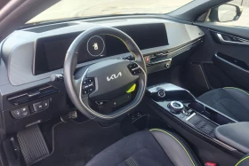 Kia EV6 GT/585hp/360 cam/SOH98, 5%/ЕВРОПА - 32999 € / 64540.43 лв. - 87378131 6