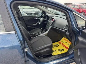 Opel Astra 1.7cdti  - 5600 € / 10952.65 лв. - 63199304 14