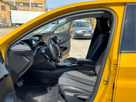 Peugeot 208 e-208 Face модел - 14990 € / 29317.89 лв. - 45551508 17