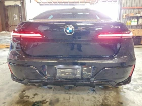 BMW 740 M PACK PRO| TV| DISTRONIC| FULL | Mobile.bg � ����� ������ 6