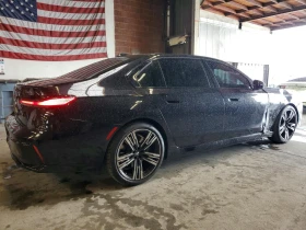 BMW 740 M PACK PRO| TV| DISTRONIC| FULL | Mobile.bg � ����� ������ 5