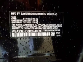 BMW 740 M PACK PRO| TV| DISTRONIC| FULL | Mobile.bg � ����� ������ 12