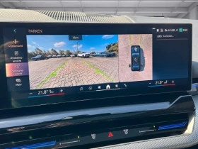 BMW 540 d xDrive = M-Sport Pro = �������� | Mobile.bg � ����� ������ 6