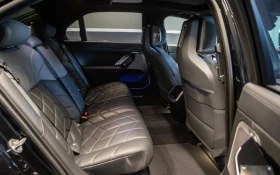 BMW i7 xDrive60 M-Sport | Mobile.bg � ����� ������ 7