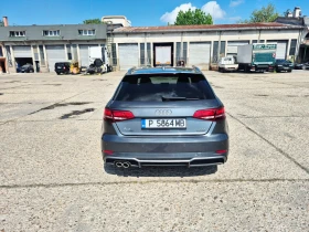 Audi A3 S LINE 2.0 TDI  4?4 .��������� | Mobile.bg � ����� ������ 7