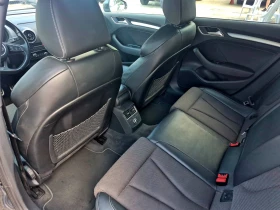 Audi A3 S LINE 2.0 TDI  4?4 .��������� | Mobile.bg � ����� ������ 15