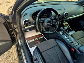 Audi A3 S LINE 2.0 TDI  4?4 .��������� | Mobile.bg � ����� ������ 14