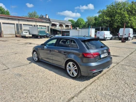 Audi A3 S LINE 2.0 TDI  4?4 .��������� | Mobile.bg � ����� ������ 6