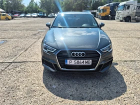 Audi A3 S LINE 2.0 TDI  4?4 .��������� | Mobile.bg � ����� ������ 4