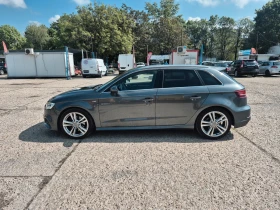 Audi A3 S LINE 2.0 TDI  4?4 .��������� | Mobile.bg � ����� ������ 5